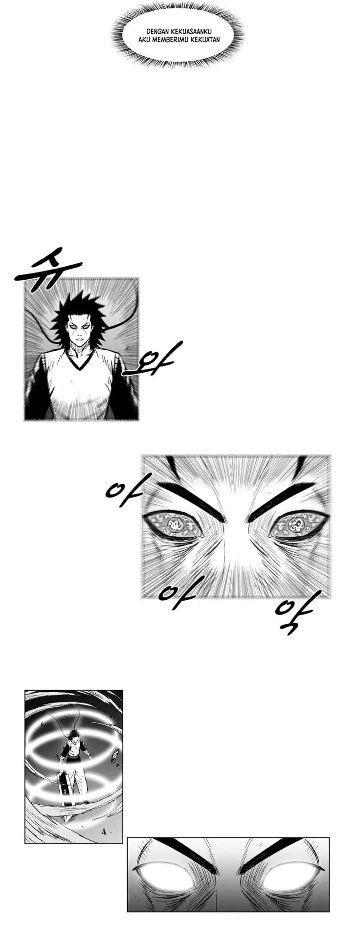 image-komik-red-storm-chapter-164-11/26
