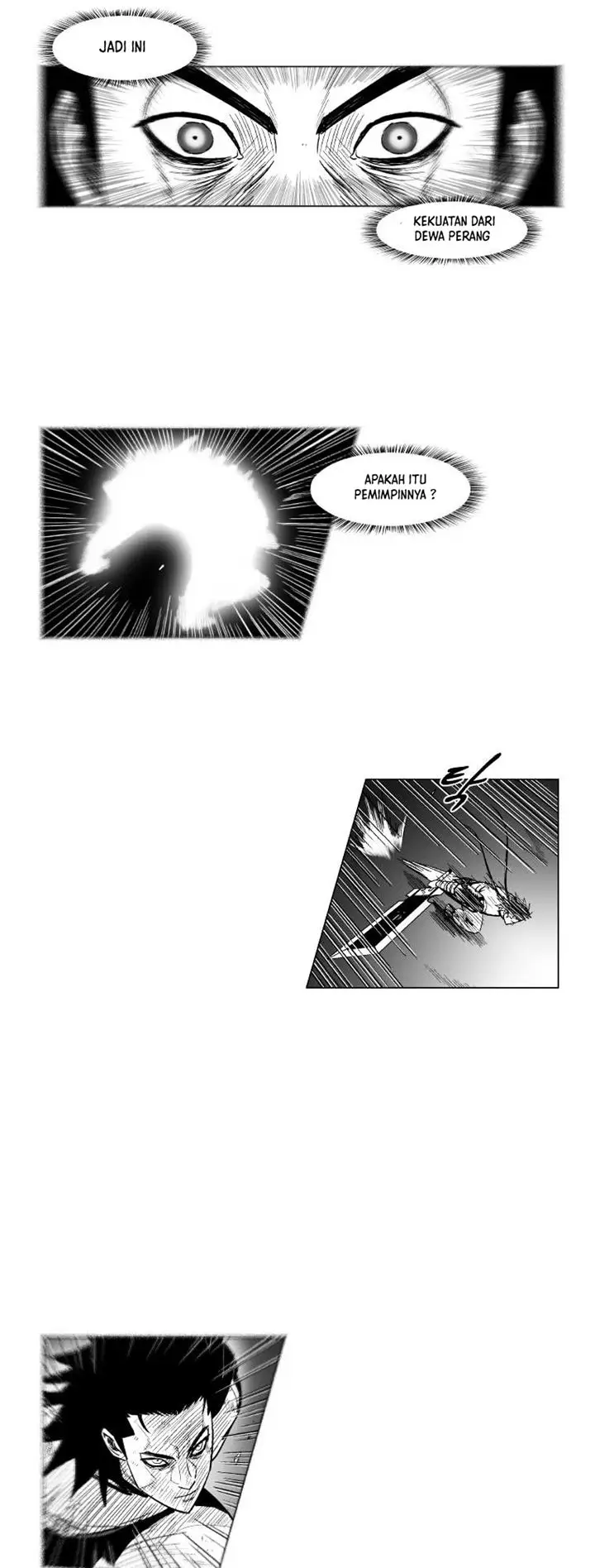 image-komik-red-storm-chapter-164-15/26