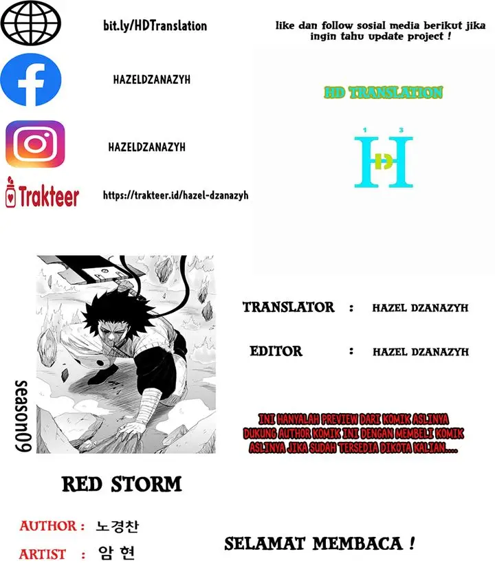 image-komik-red-storm-chapter-165-0/28