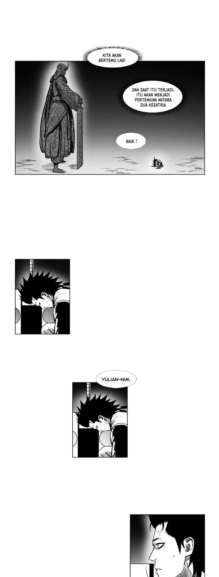 image-komik-red-storm-chapter-165-5/28