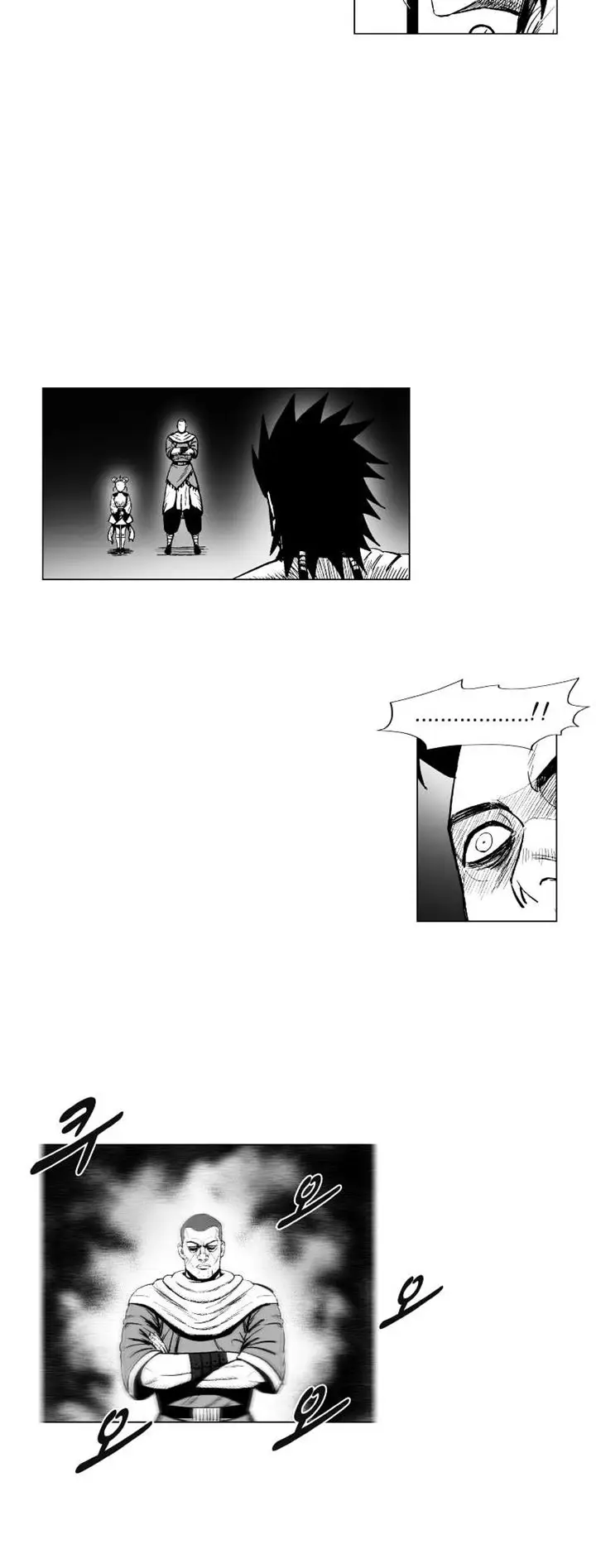 image-komik-red-storm-chapter-165-6/28