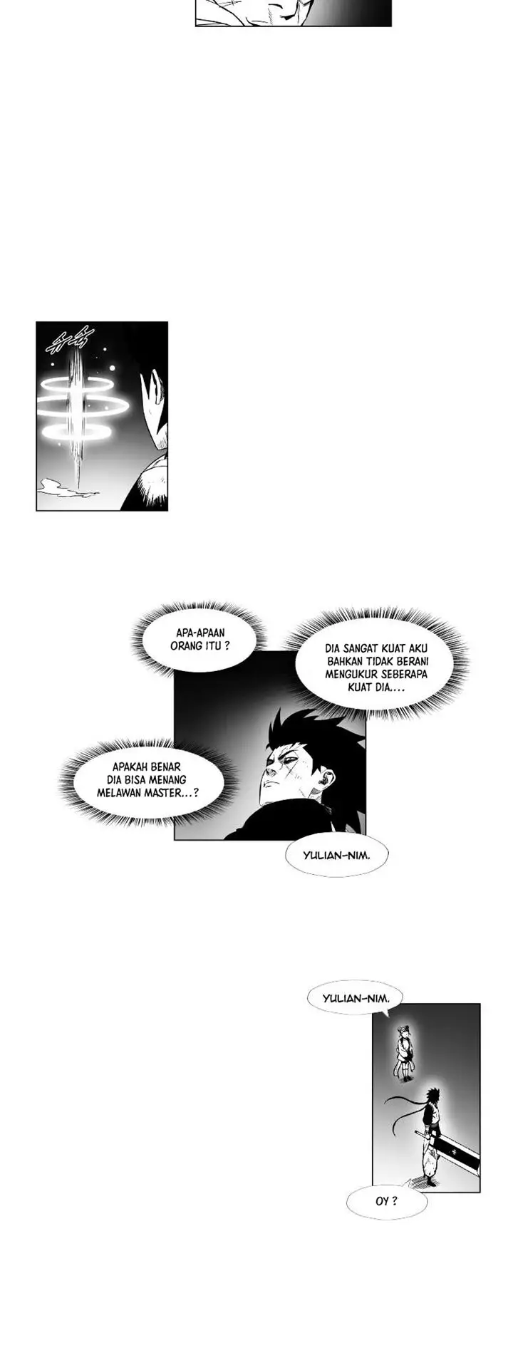 image-komik-red-storm-chapter-165-8/28