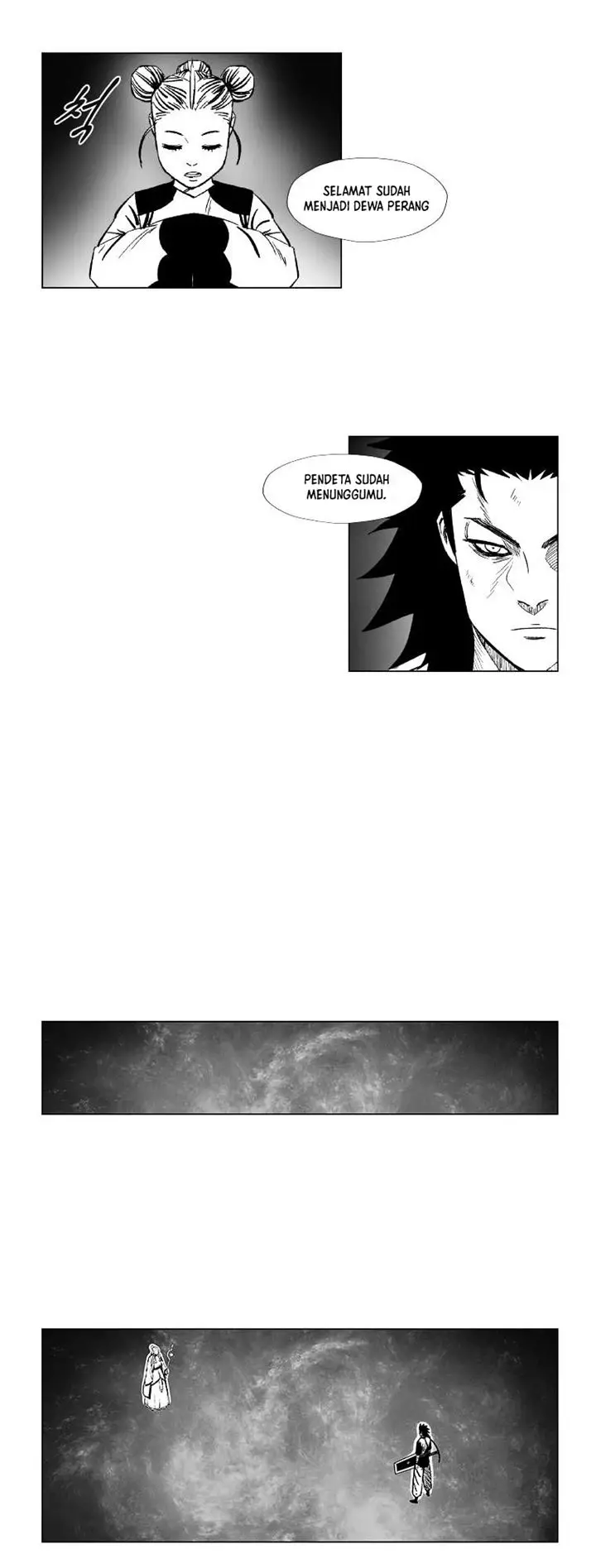 image-komik-red-storm-chapter-165-9/28