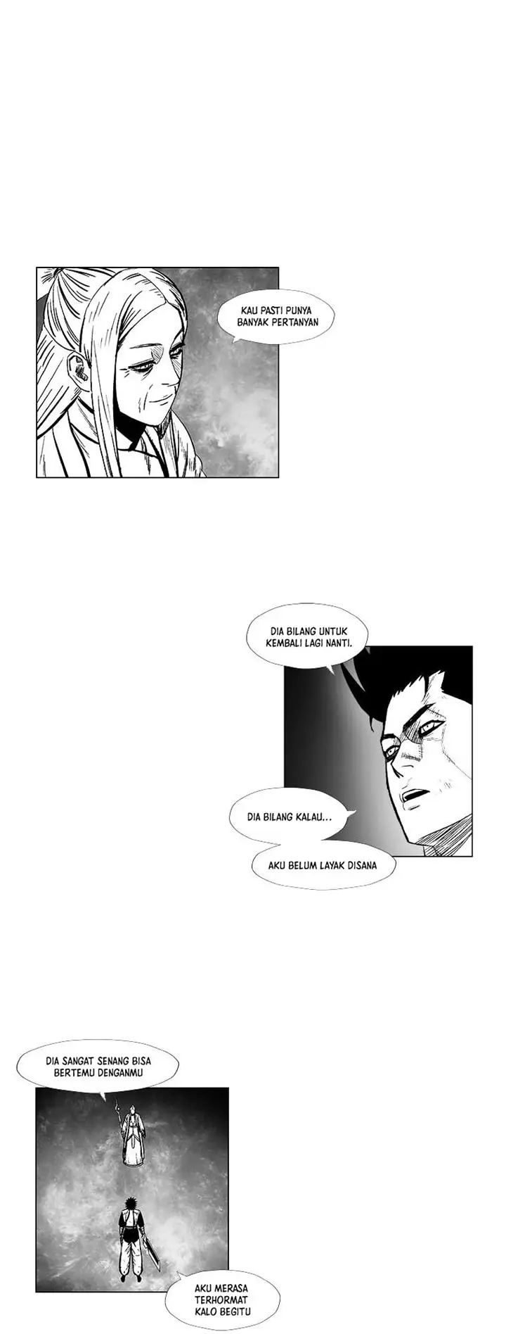 image-komik-red-storm-chapter-165-10/28