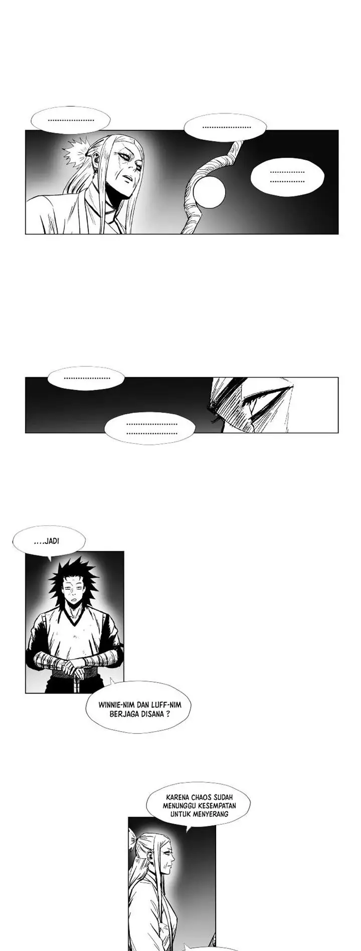 image-komik-red-storm-chapter-165-12/28