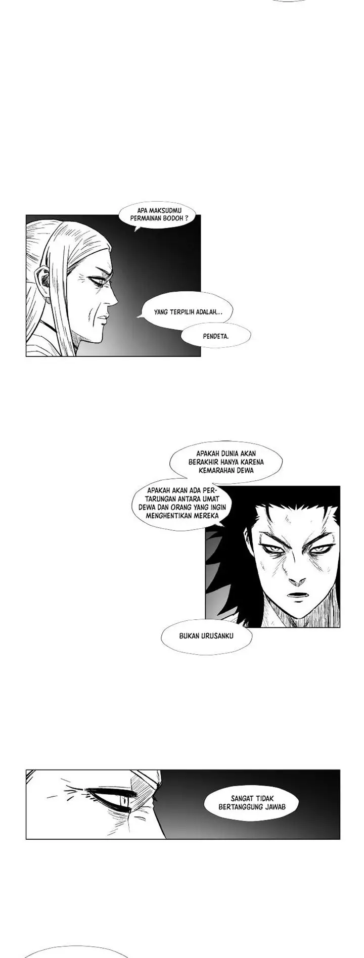 image-komik-red-storm-chapter-165-14/28