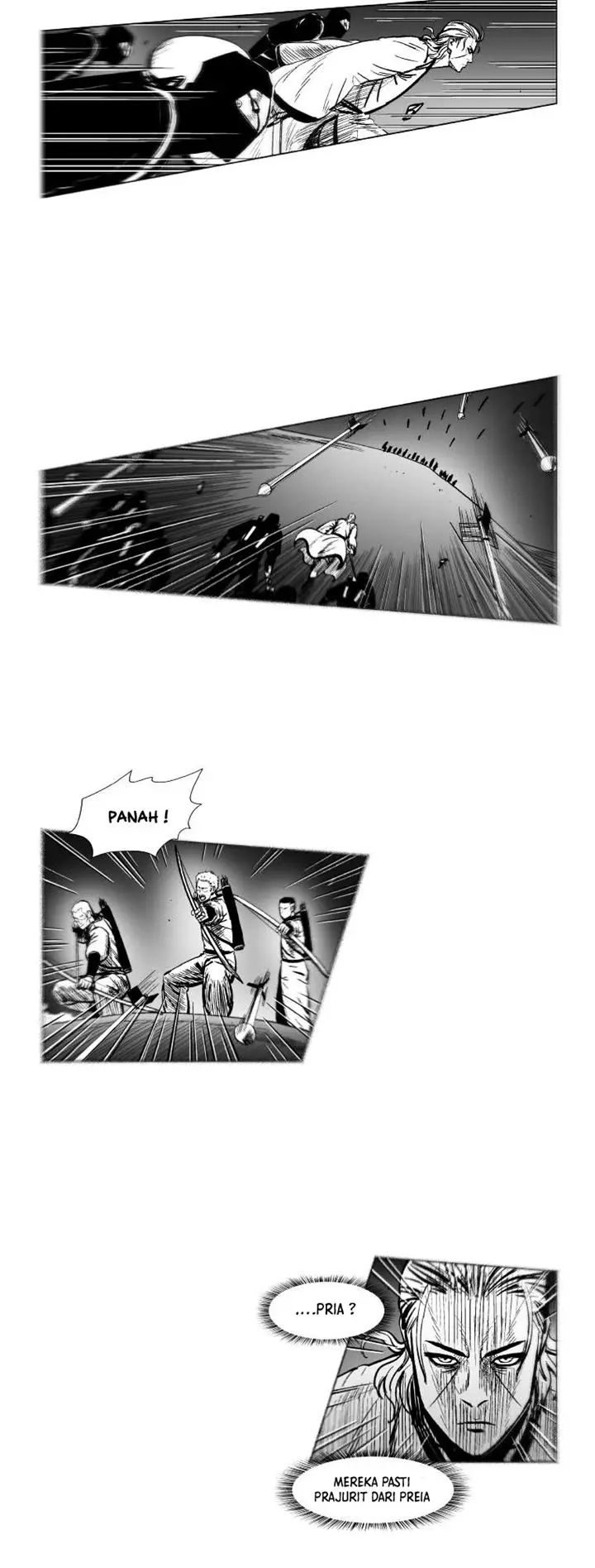 image-komik-red-storm-chapter-165-20/28