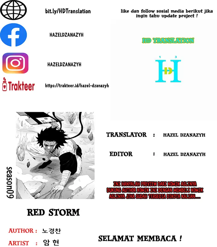 image-komik-red-storm-chapter-166-0/15