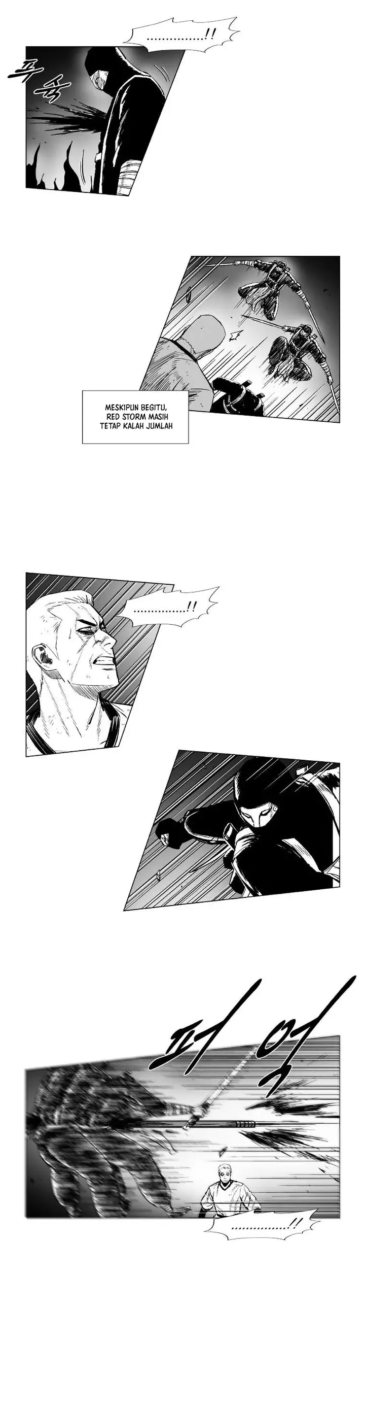 image-komik-red-storm-chapter-166-4/15