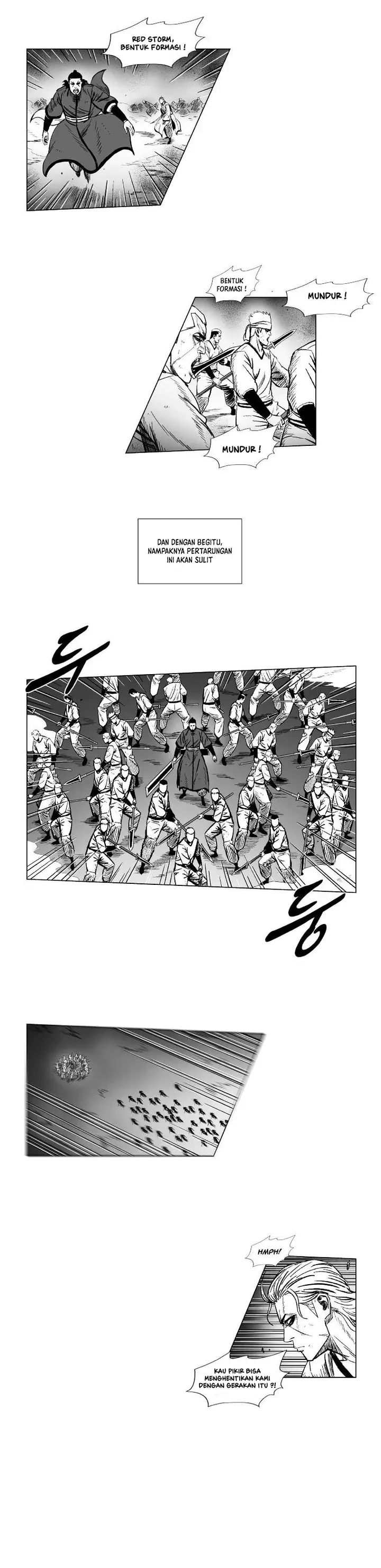 image-komik-red-storm-chapter-166-5/15