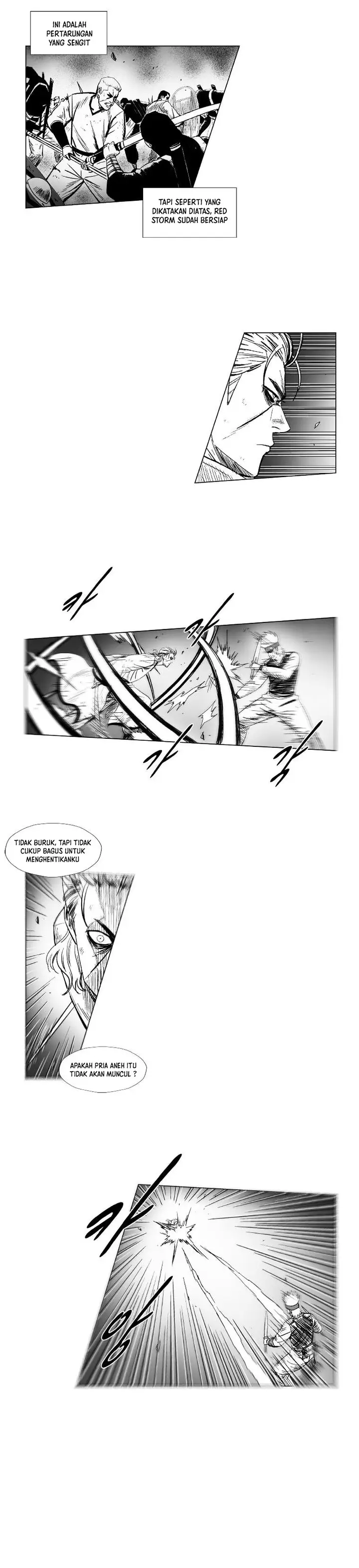 image-komik-red-storm-chapter-166-11/15