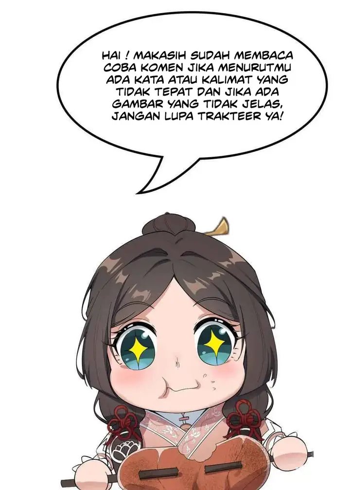 image-komik-red-storm-chapter-166-14/15