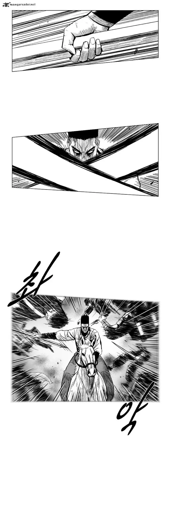 image-komik-red-storm-chapter-167-3/16