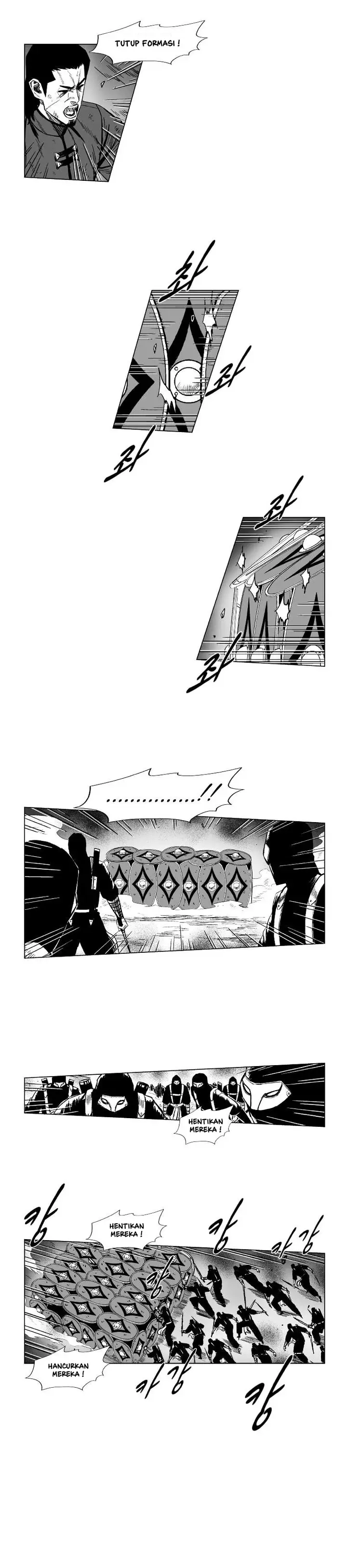 image-komik-red-storm-chapter-167-5/16
