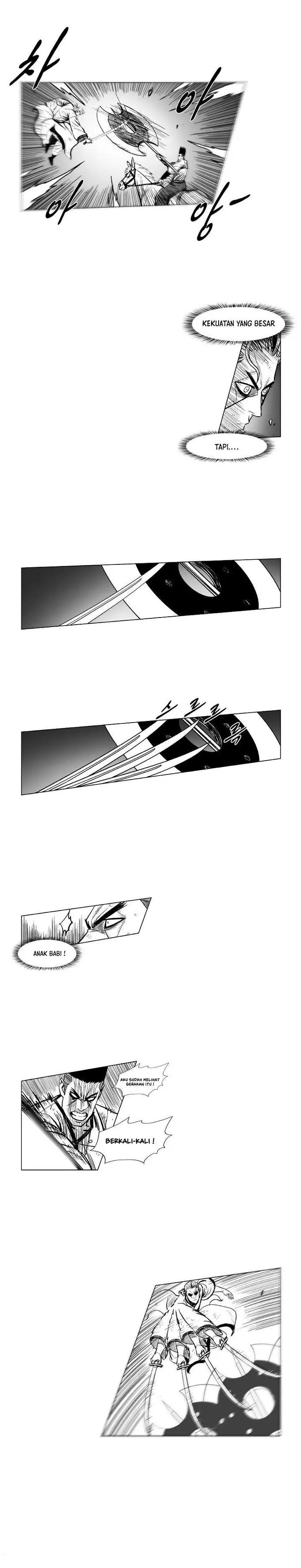 image-komik-red-storm-chapter-167-8/16