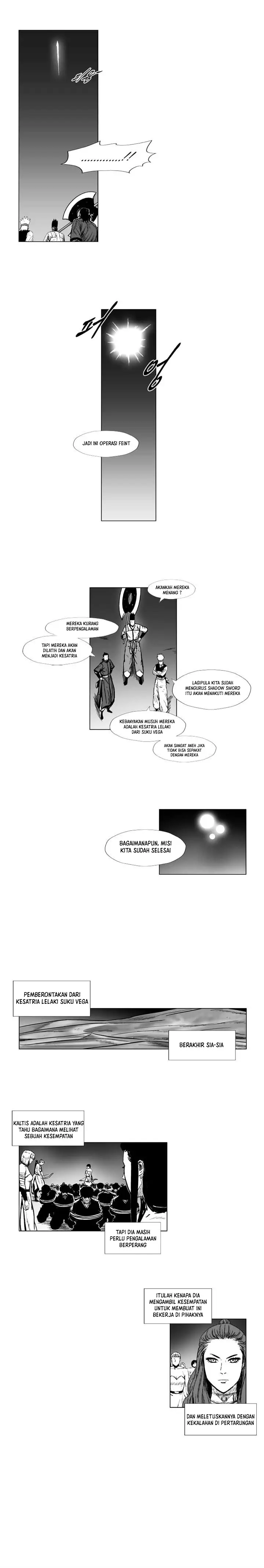 image-komik-red-storm-chapter-168-9/17