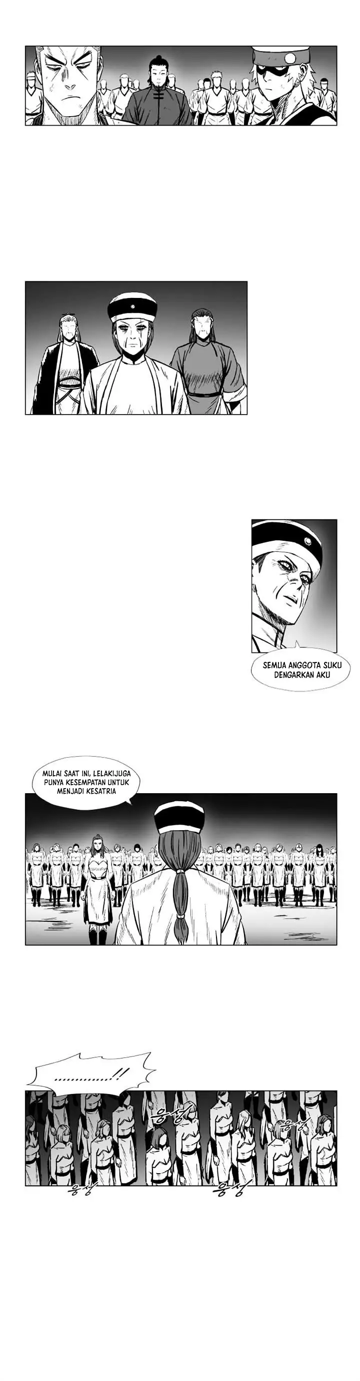 image-komik-red-storm-chapter-168-10/17