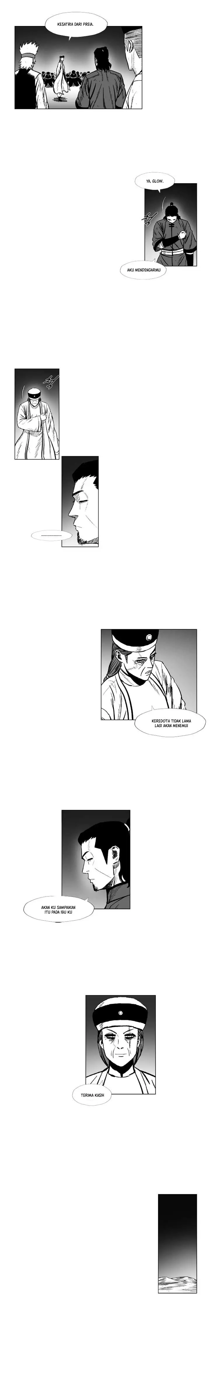 image-komik-red-storm-chapter-168-12/17