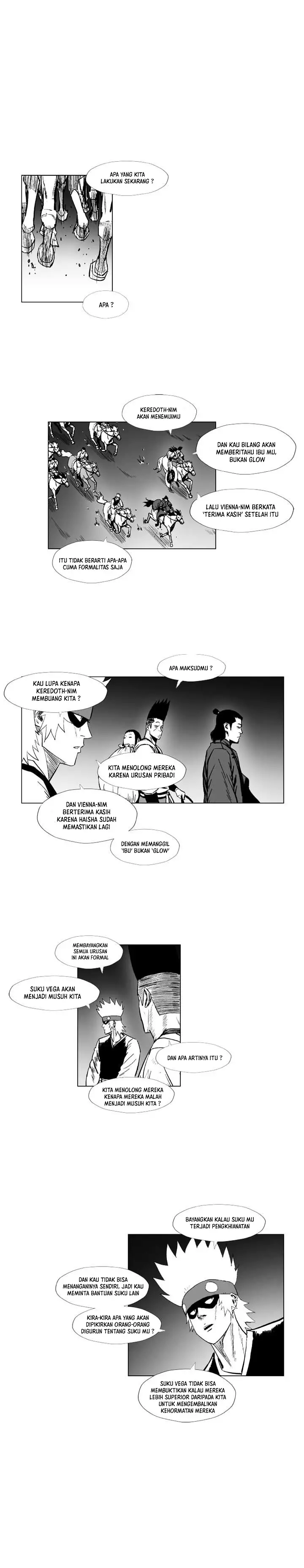 image-komik-red-storm-chapter-168-13/17
