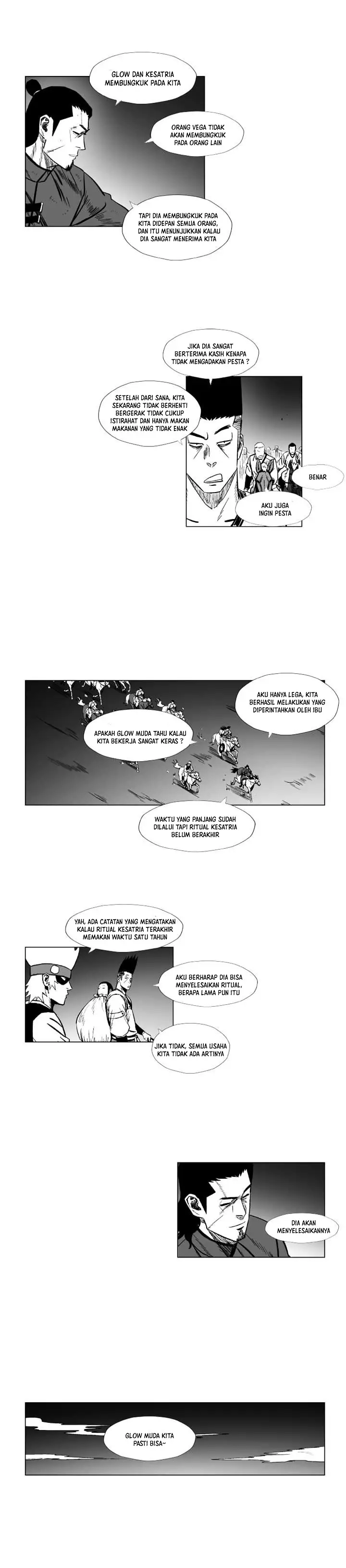 image-komik-red-storm-chapter-168-14/17