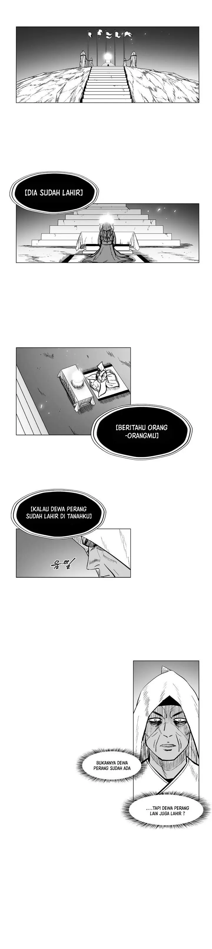 image-komik-red-storm-chapter-169-2/16