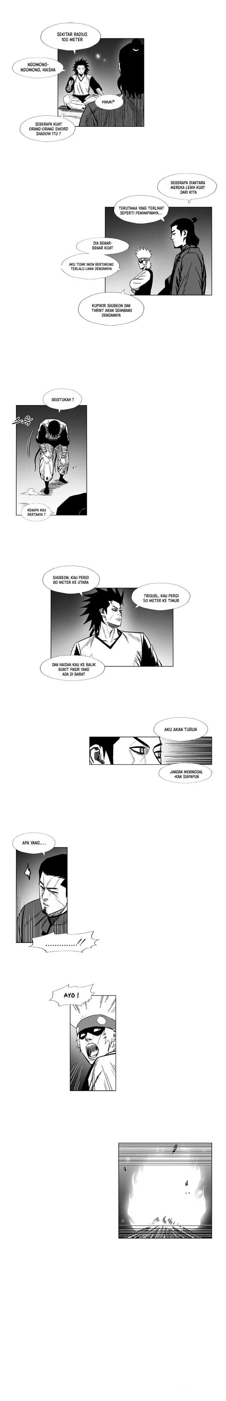 image-komik-red-storm-chapter-169-9/16