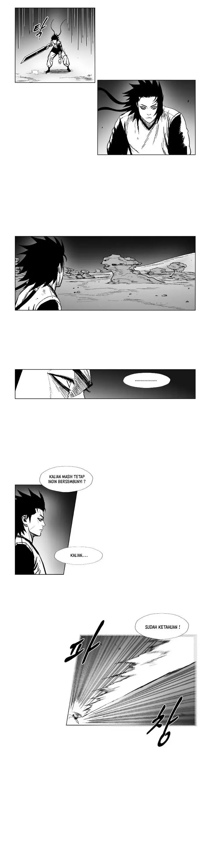 image-komik-red-storm-chapter-169-10/16