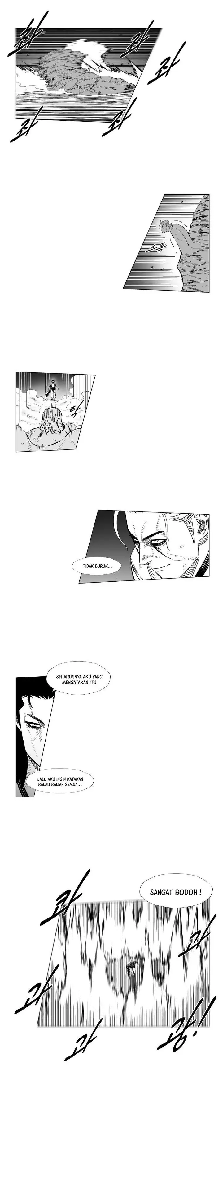 image-komik-red-storm-chapter-169-11/16