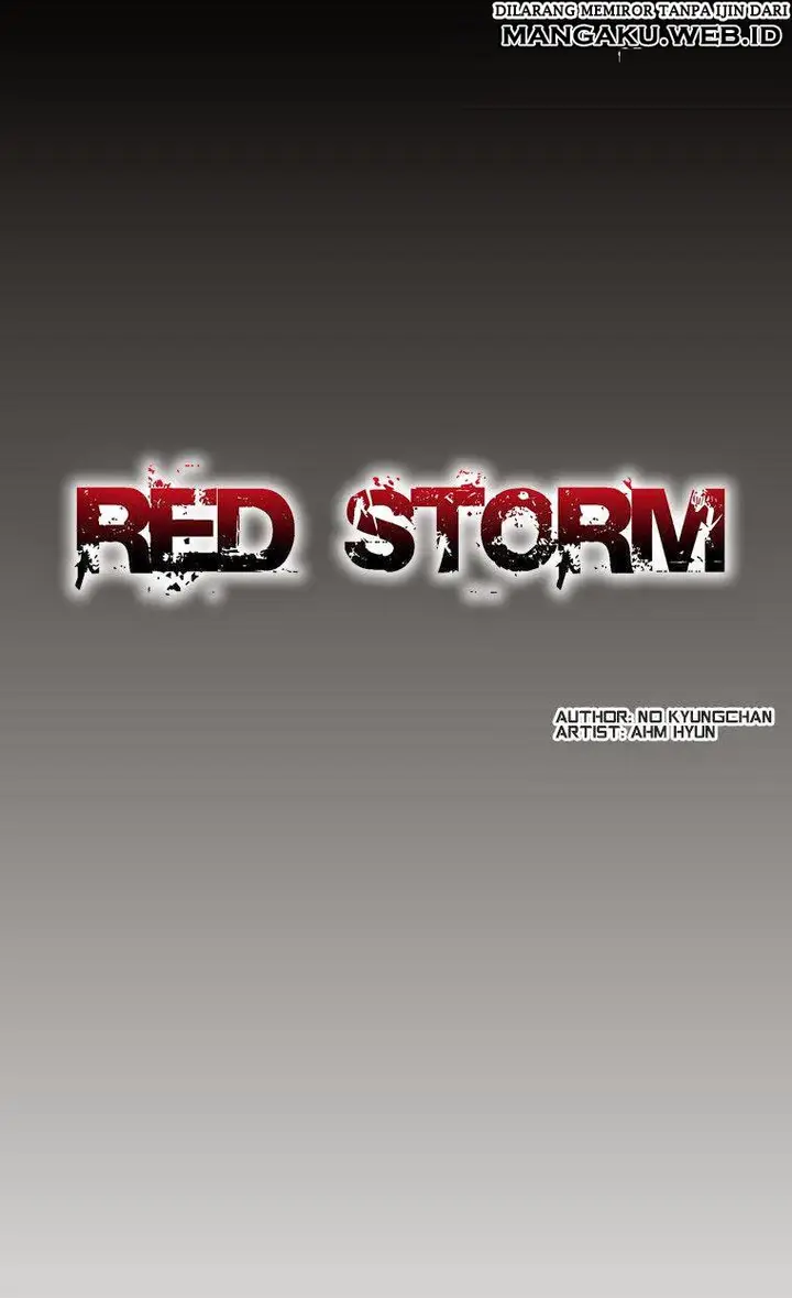 image-komik-red-storm-chapter-17-0/21