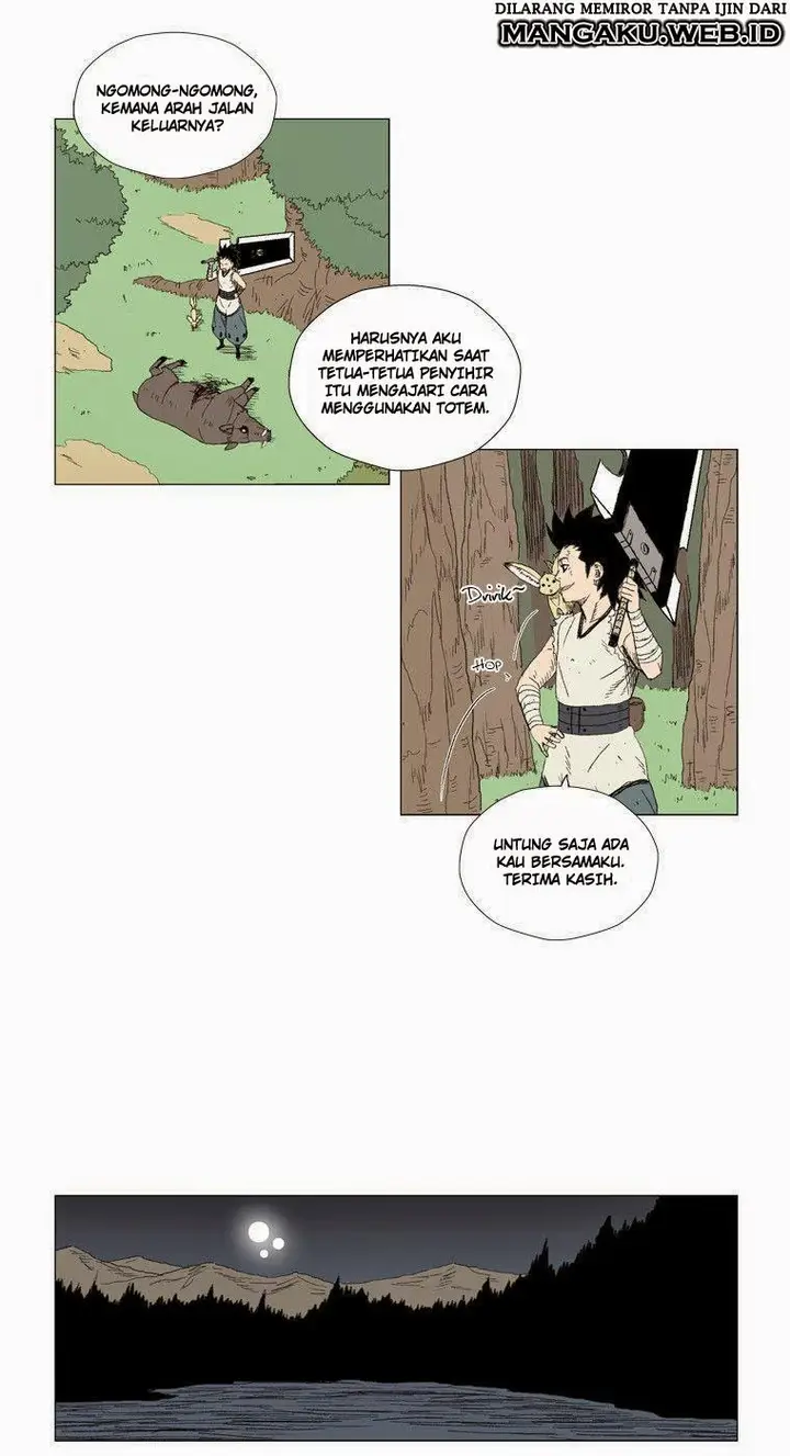 image-komik-red-storm-chapter-17-3/21