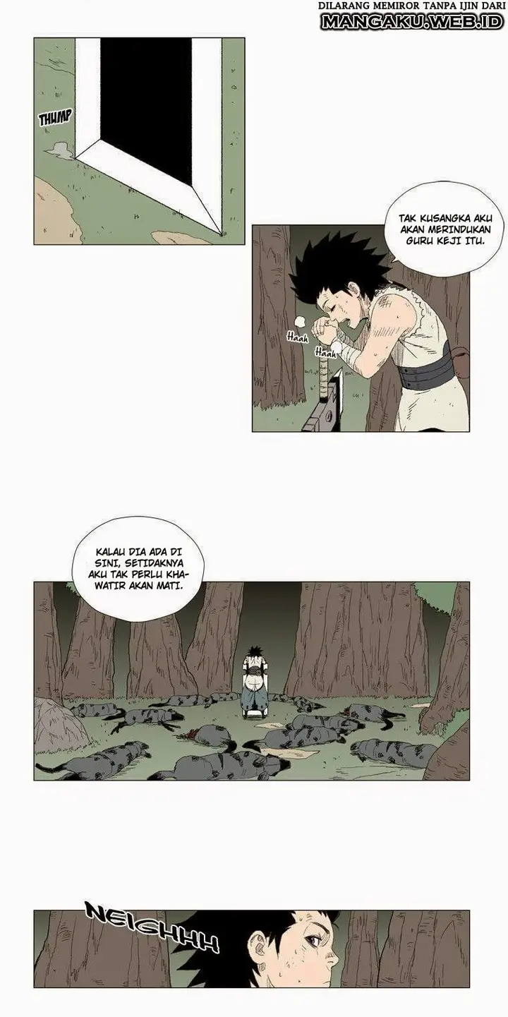 image-komik-red-storm-chapter-17-4/21