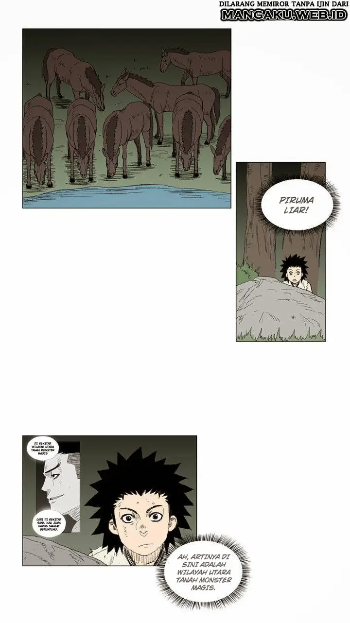 image-komik-red-storm-chapter-17-5/21