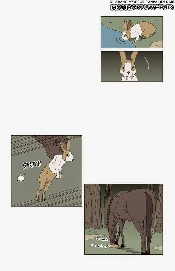 image-komik-red-storm-chapter-17-6/21