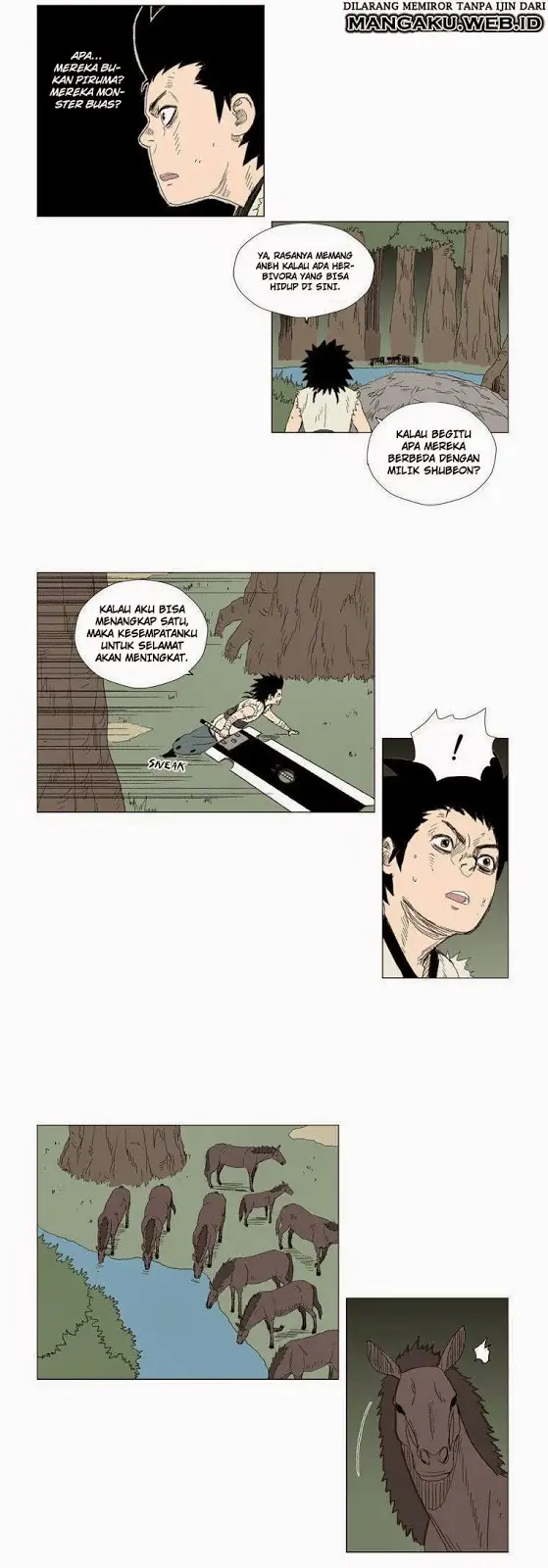 image-komik-red-storm-chapter-17-7/21
