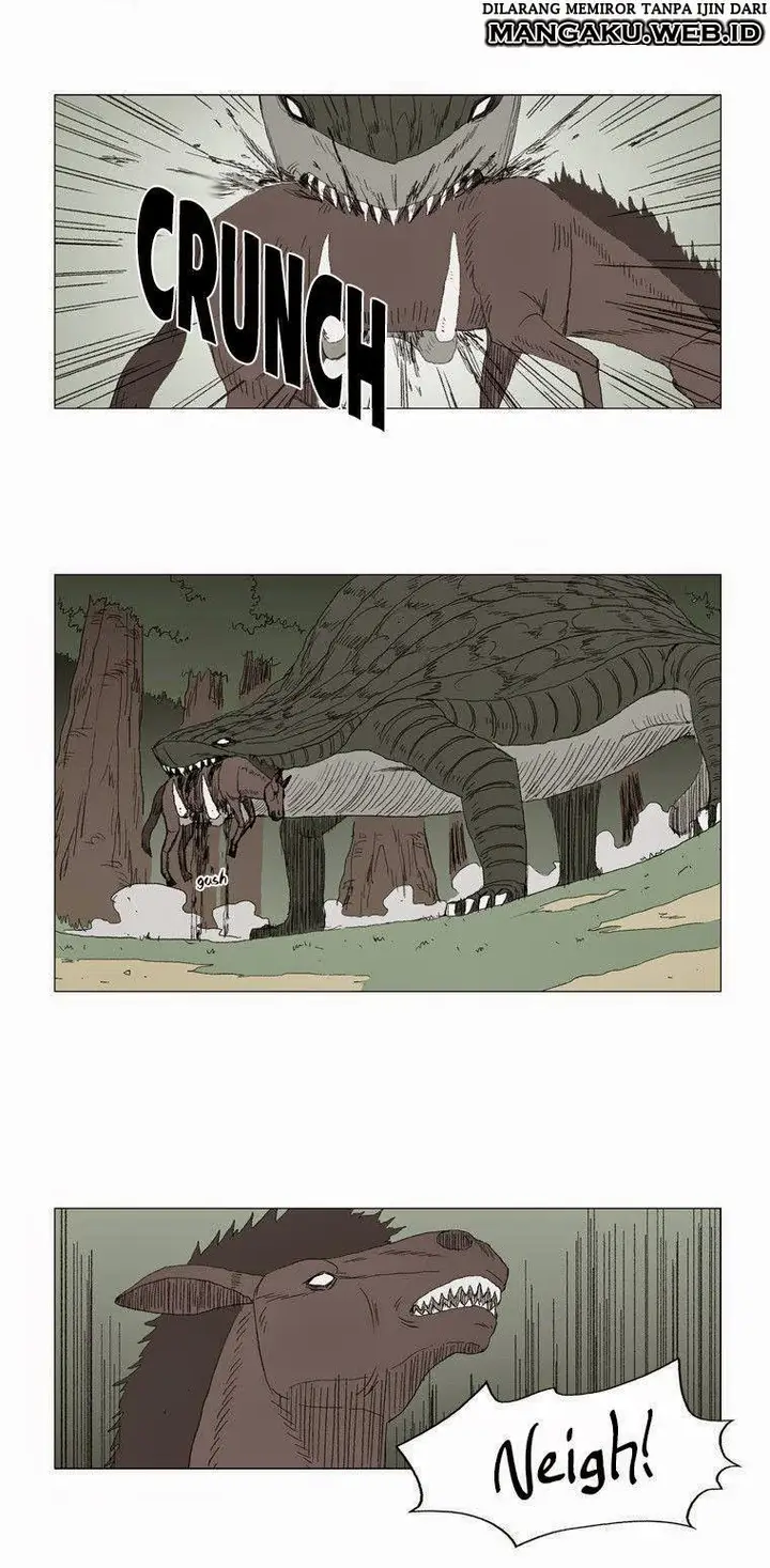 image-komik-red-storm-chapter-17-8/21