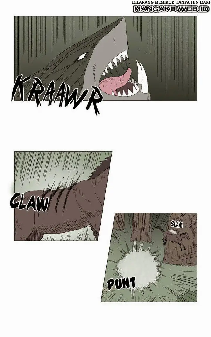 image-komik-red-storm-chapter-17-10/21