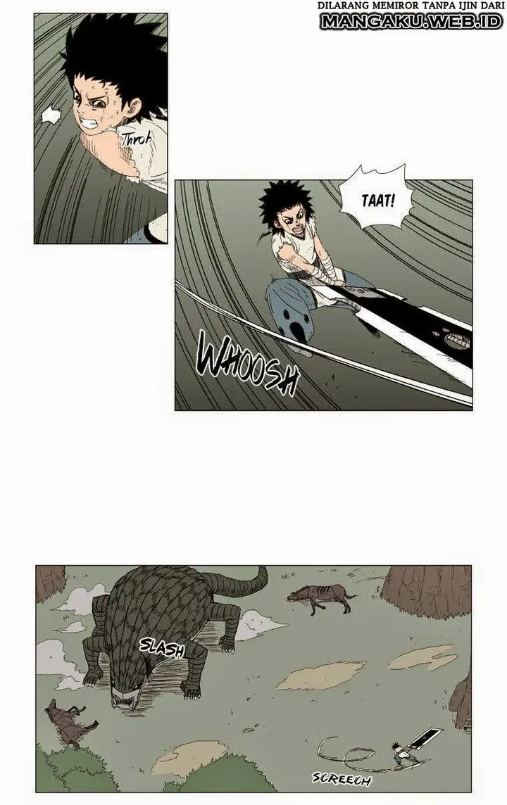 image-komik-red-storm-chapter-17-14/21