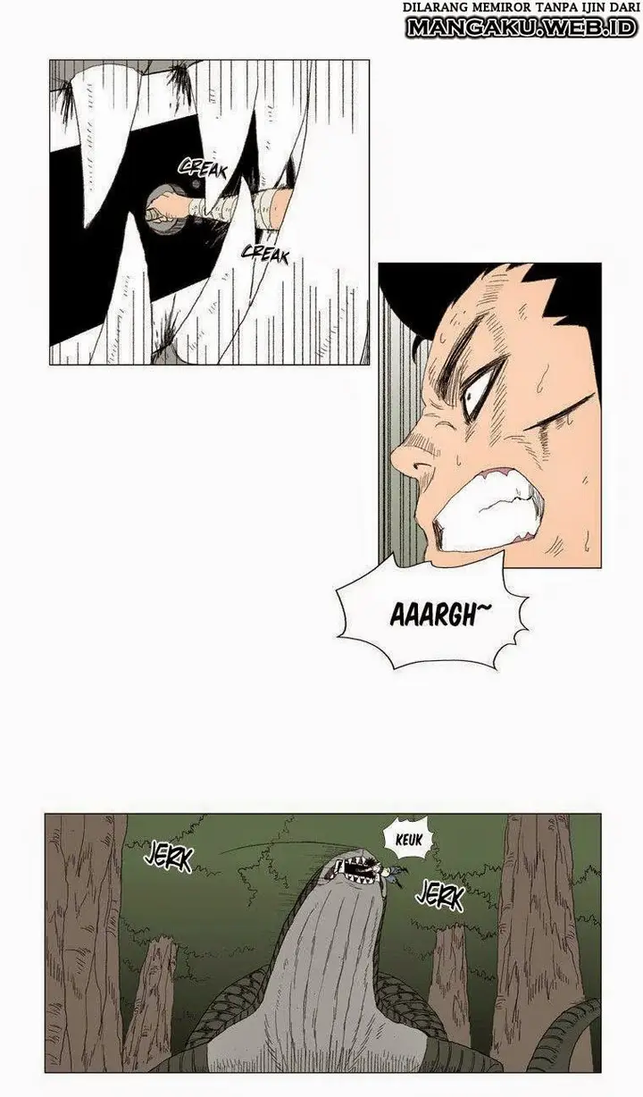 image-komik-red-storm-chapter-17-19/21