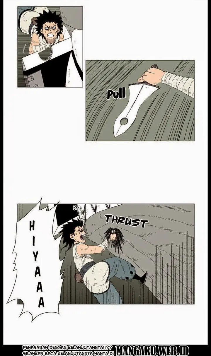 image-komik-red-storm-chapter-17-20/21