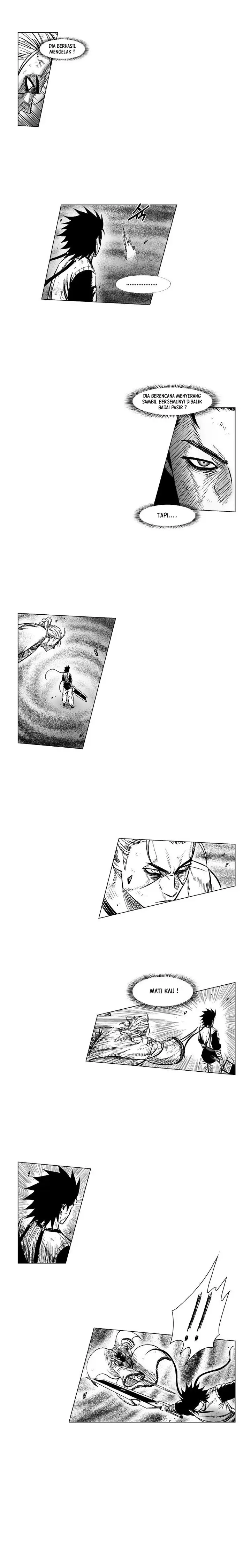 image-komik-red-storm-chapter-170-3/17