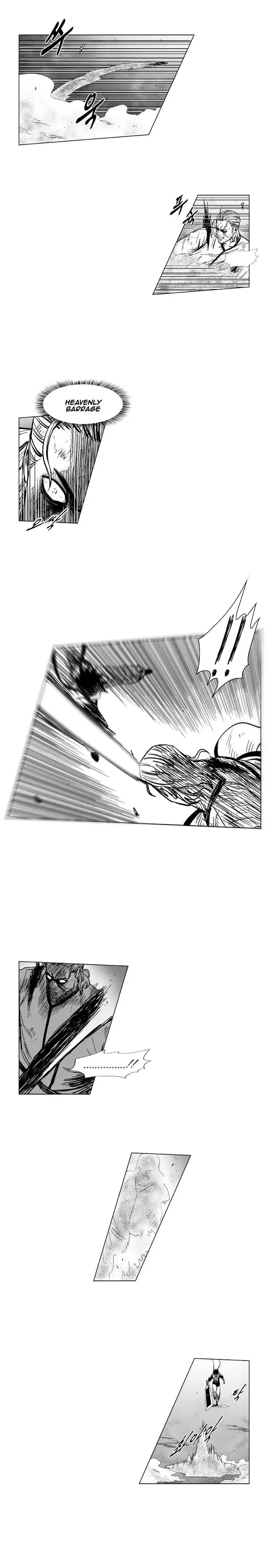 image-komik-red-storm-chapter-170-6/17