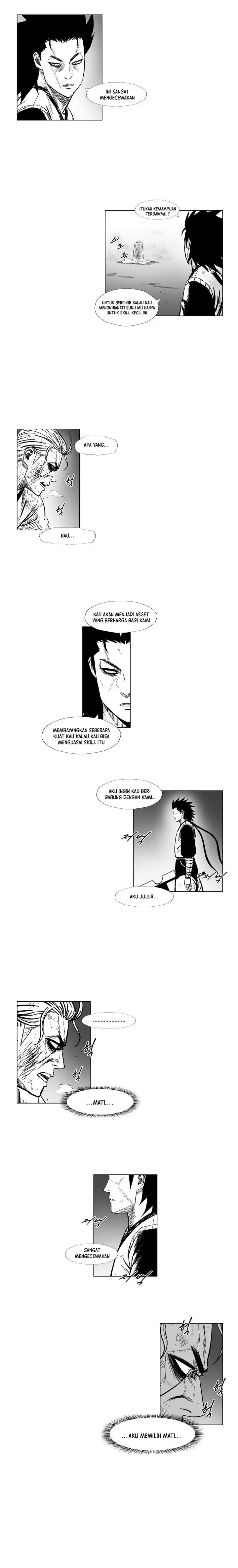 image-komik-red-storm-chapter-170-7/17