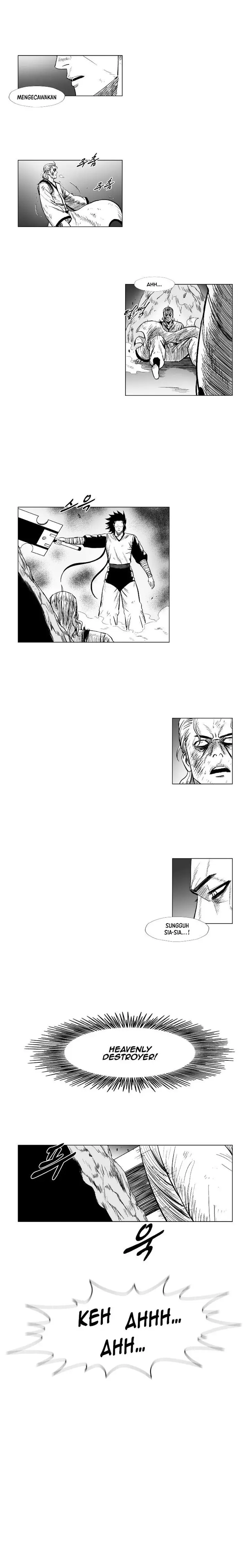 image-komik-red-storm-chapter-170-8/17