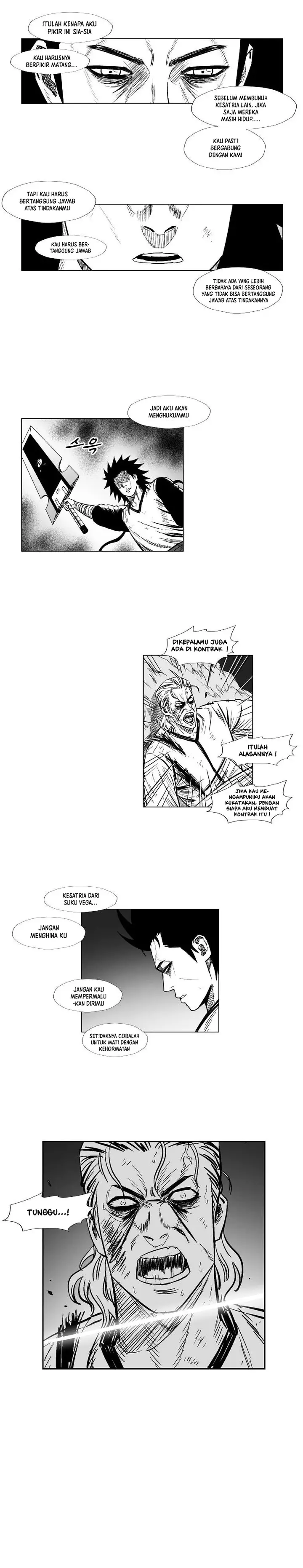 image-komik-red-storm-chapter-170-10/17