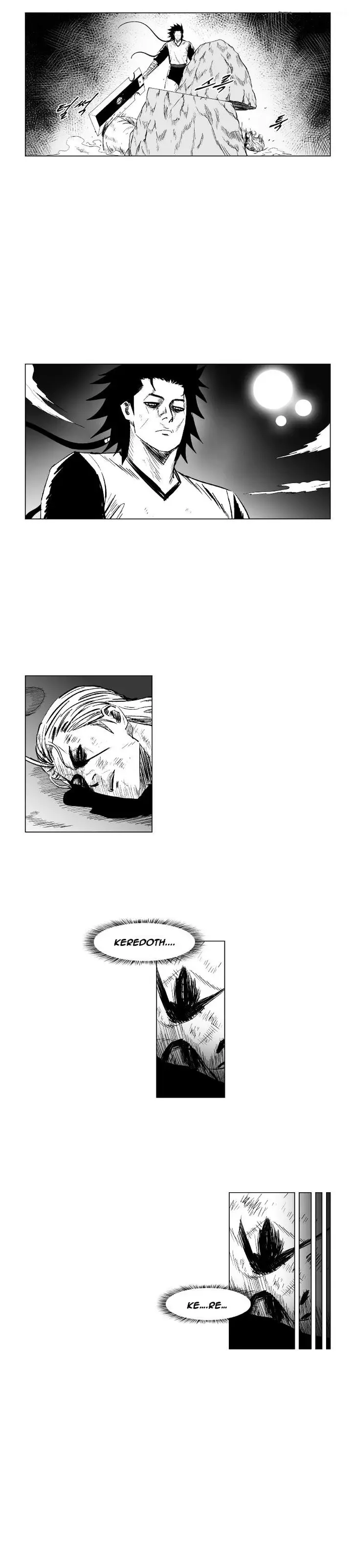 image-komik-red-storm-chapter-170-11/17