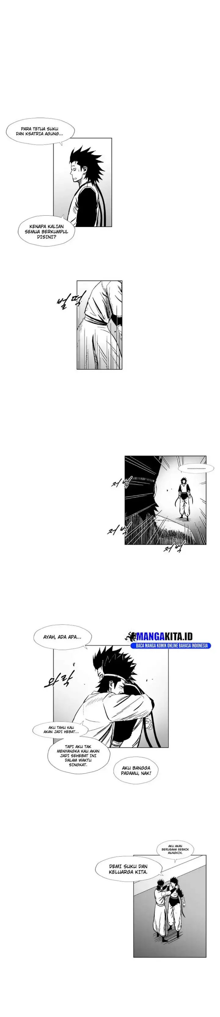image-komik-red-storm-chapter-171-2/15