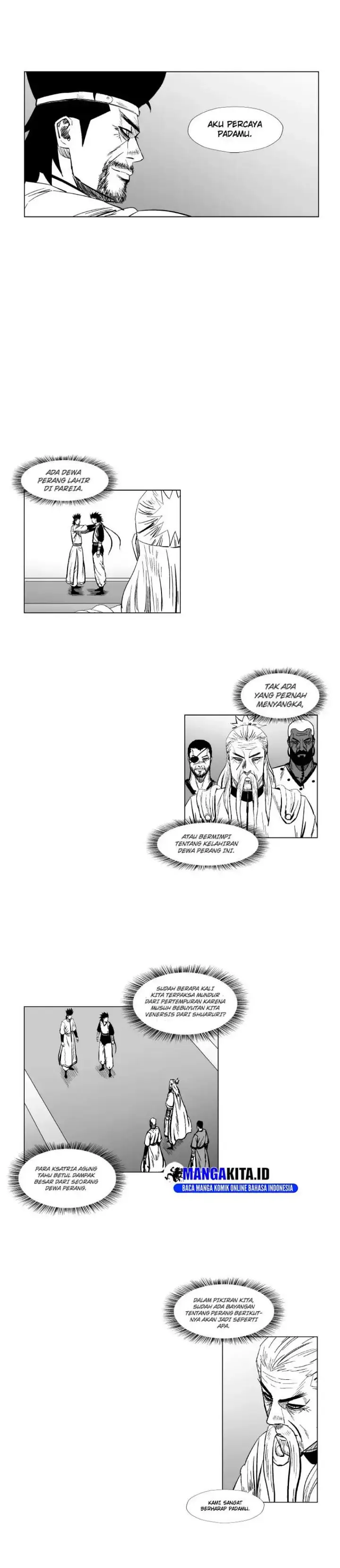 image-komik-red-storm-chapter-171-3/15