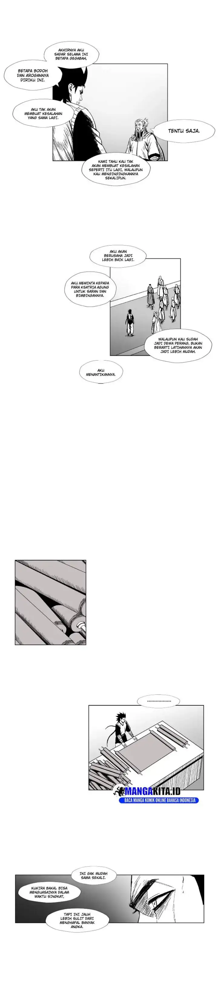 image-komik-red-storm-chapter-171-4/15