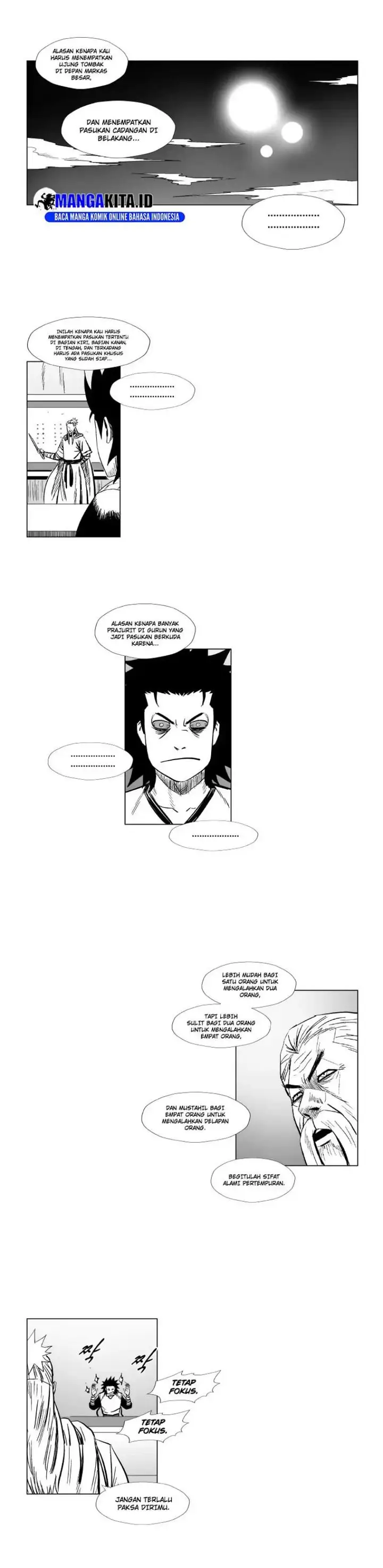 image-komik-red-storm-chapter-171-7/15