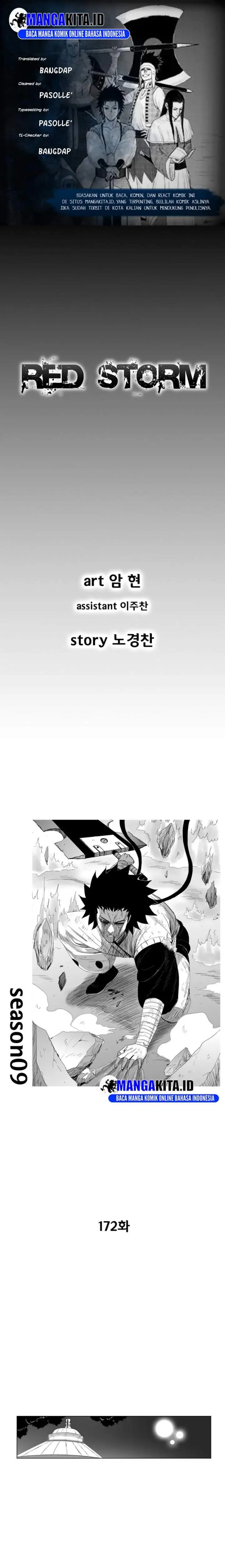 image-komik-red-storm-chapter-172-0/13